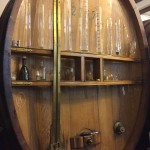 Distillerie d'Absinthe de Pontarlier