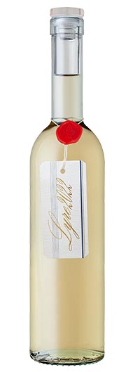 Cuvée La Lyre de l'Arjolle